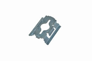 Molla pinza freno Iveco Daily 50C - RICAMBIO oe 42556251