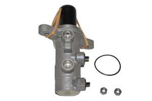 Pompa freno Iveco Daily 65C 06-09 oe 42556837