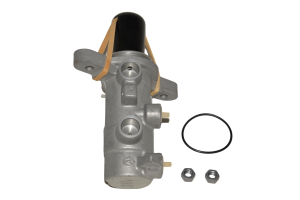 Pompa freno Iveco Daily 65C 70C 2009 2019 oe 42556838