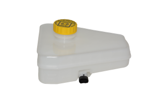 Serbatoio liquido freni Iveco Daily 65C 70C oe 42556839