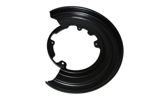 Copri disco freno Iveco Daily 35C 50C posteriore sinistro oe 42556904