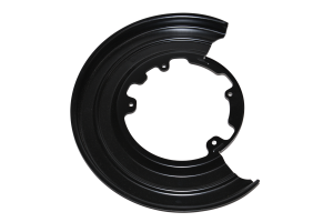 Copri disco freno Iveco Daily 35C 50C posteriore destro oe 42556905