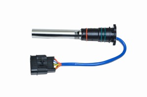 Sensore filtro carburante Iveco Daily 2016 2022 oe 42559044