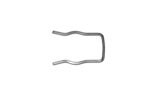 Protezione filtro carburante Iveco Daily 06-11 oe 42559268