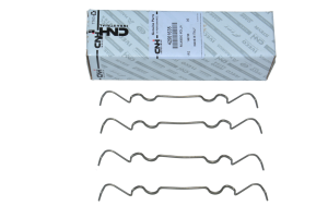 Molle pinza freno anteriore Iveco Daily 65C 70C oe 42561635