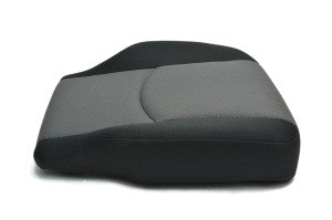 09-13 sedile, posto guida oe 42561802