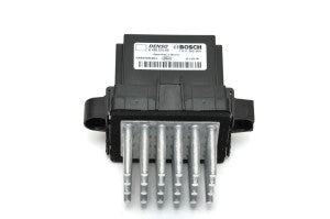 Resistenza riscaldatore Iveco Daily 09-13 oe 42582593 - 42562362