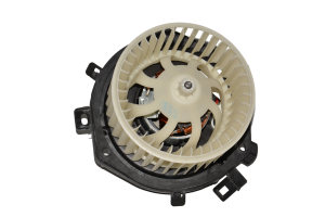 Ventola riscaldamento Iveco Daily 98-06 oe 42562718