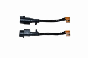 Sensori usura pastiglie anteriori Iveco Daily oe 42567356