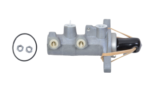 Pompa freno Iveco Daily 50C 2012 2019 oe 42568305