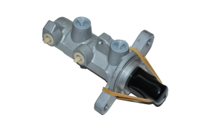 Pompa freno Iveco Daily 35S 35C 2012 2022 oe 42568306