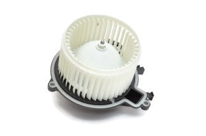 Ventola riscaldamento Iveco Daily 2014 2019 oe 42569366