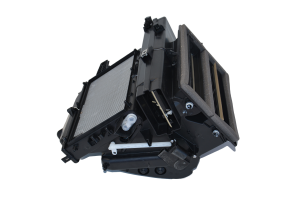 Riscaldatore climatronic Iveco Daily 2014 2019 oe 42569375