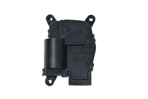 Controller flap riscaldatore Iveco Daily 2014 2019 oe  42569379