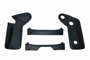 Kit riparazione sedili Iveco Daily 2014 2022 oe 42569520