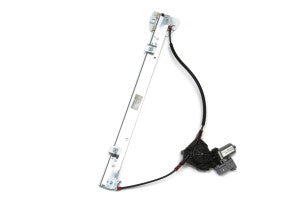 Meccanismo alzacristallo destro Iveco Daily oe 504356351 - 42574135