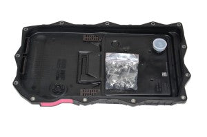 Coppa olio cambio Iveco Daily HI-MATIC oe 42577152