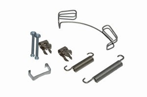 Kit riparazione ganasce freno Iveco Daily 50C oe 42580560