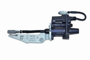 attuatore freno a mano destro Iveco Daily 65C 70C 2019 2024 oe 42580572