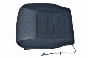 Cuscino sedile conducente Iveco Daily 2022 2024 oe 42583027