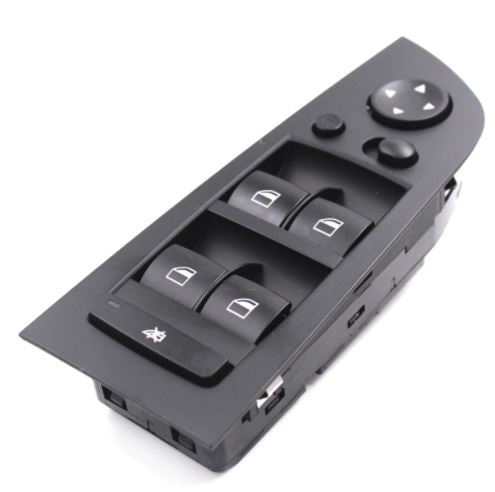 Pulsantiera per BMW SERIE 3-E90 2008 - 2012 Anteriore Lato Sinistro SX 18 Pin