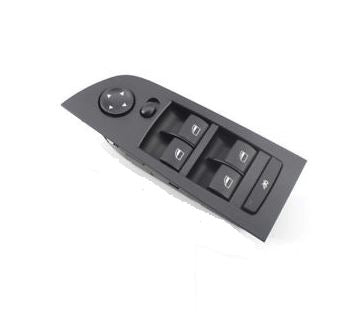 Pulsantiera per BMW SERIE 3/E91 SW 2005 - 2008 Anteriore Lato Sinistro SX