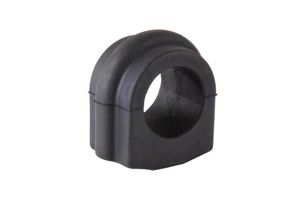 BOCCOLA BARRA STABILIZZATRICE ASSALE ANTERIORE Nissan Cabstar oe 546131C404