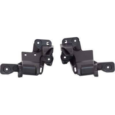 Supporto, Paraurti Mercedes Citan 21->> - 4417666