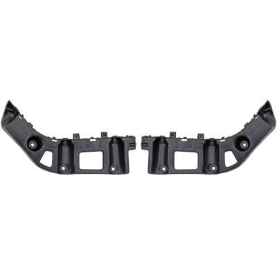 Supporto, Paraurti Mercedes Citan 21->> - 4417866