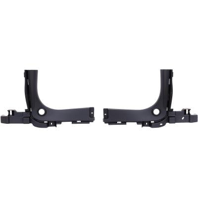 Supporto, Paraurti Mercedes Citan 21->> - 4417867