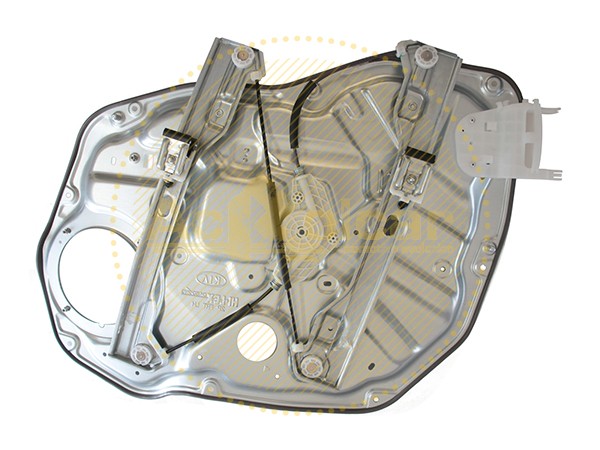 Alzacristallo Sinistro KIA SORENTO anno 2010 - 2015 oe 824012P010