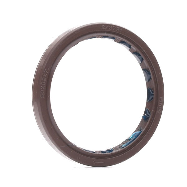 PARAOLIO ALBERO MOTORE FRONTALE Nissan Cabstar oe 13510AD200