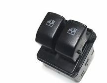Pulsantiera per CHEVROLET - DAEWOO KALOS 2002 - 2008 Anteriore Lato Sinistro SX