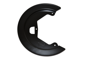 Copri disco freno posteriore Iveco Daily 35C 09- oe 5803226926 - 46391441