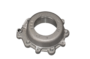 Copri cuscinetto mozzo Iveco Daily 35S 09 oe 46391457