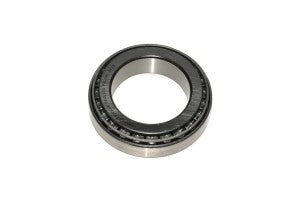 98 - cuscinetto assale posteriore oe 46393175