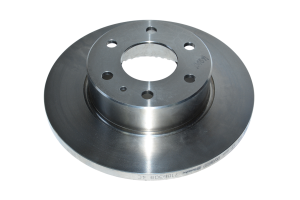 Disco freno posteriore ABS Iveco Daily 35S oe 46393181