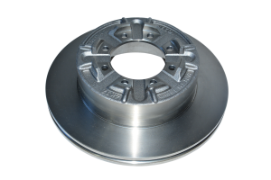 Disco freno posteriore Iveco Daily 35C 50C 46393183 42471111 7180256 2996498 1908773 oe 46393183 - 42471111 - 7180256 - 2996498 - 1908773