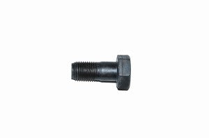 Vite alloggiamento cestello satellite Iveco Daily 50C oe 4693409