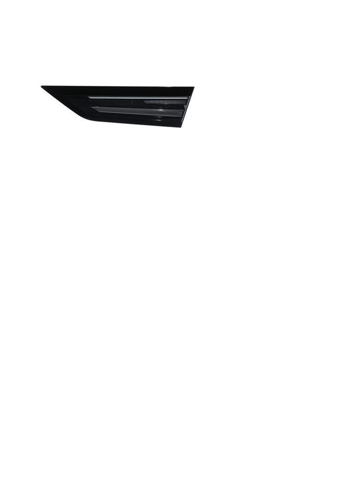 fanale posteriore destro led renault scenic 2023 48788
