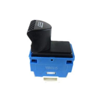 Pulsantiera per FIAT PALIO 2002 - 2005 Anteriore Lato Dx e Sx