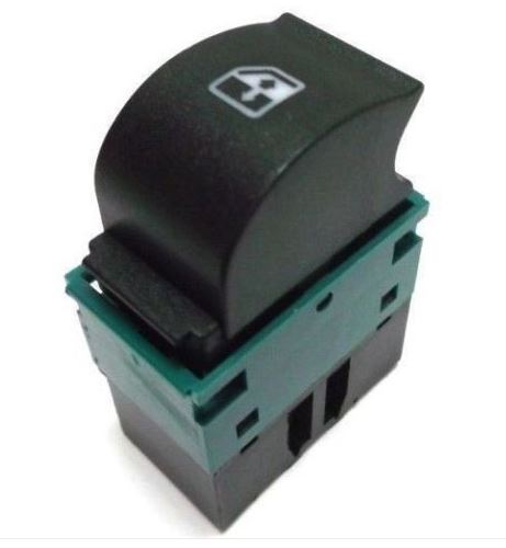 Pulsantiera per LANCIA MUSA 2004 - 2007 Anteriore Lato Dx e Sx 5 Pin