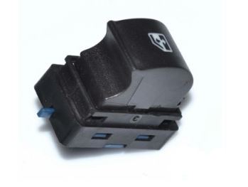 Pulsantiera per FIAT FIORINO 2007 - 2016 Anteriore Lato Dx e Sx