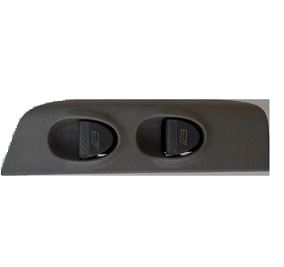 Pulsantiera per FIAT MULTIPLA 1998 - 2004 Anteriore Lato Sinistro SX