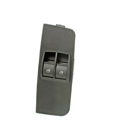 Pulsantiera per FIAT STRADA 2011 - Anteriore Lato Dx e Sx 4 Pin