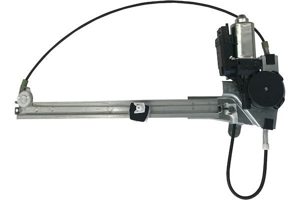 Alzacristallo Posteriore Destro Elettrico RENAULT LAGUNA anno 2001 - 2005