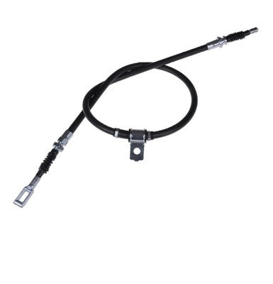 CAVO FRENO A MANO POSTERIORE SX Nissan Cabstar oe 36531MB00E