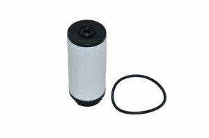 Filtro inserto filtro carburante Iveco Daily - SOSTITUZIONE oe 500054702 - 500086009