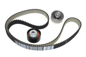 03 - distribuzione completa oe 500055844