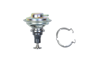 Valvola a otturatore EGR Iveco Daily 2.3 E4 oe 500086131